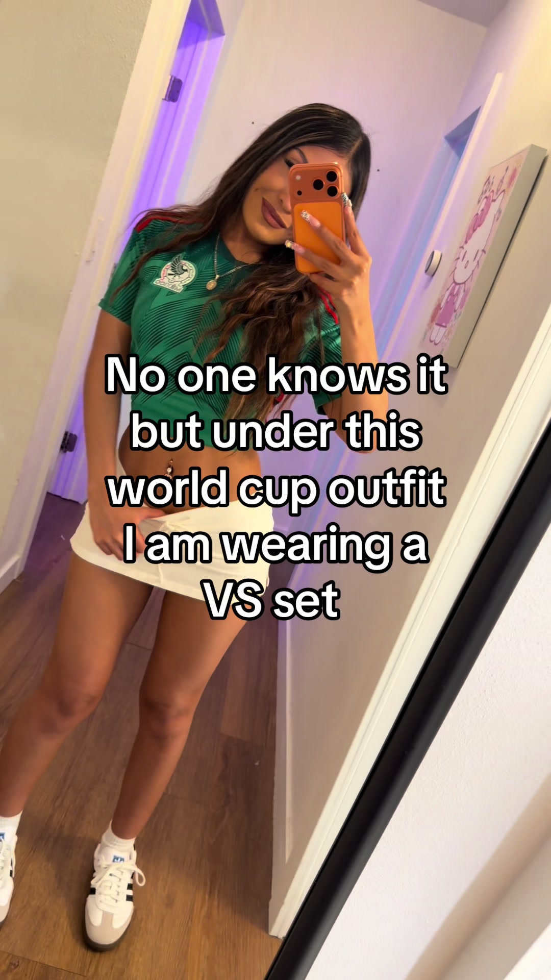 @bxbycherryyy