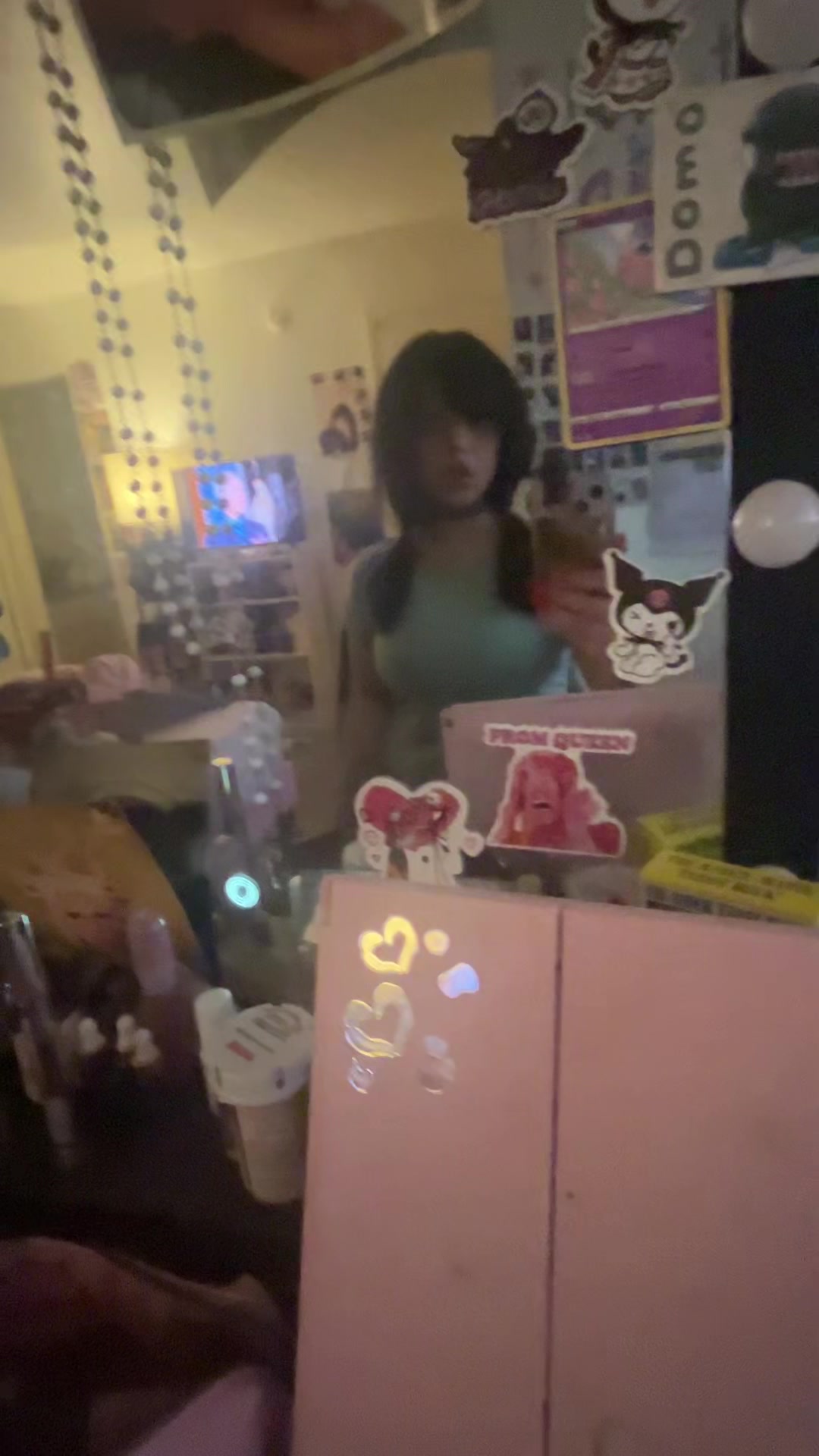 @saucywoman123
