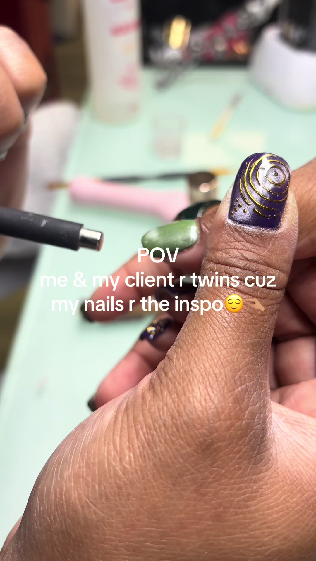 @creekboi