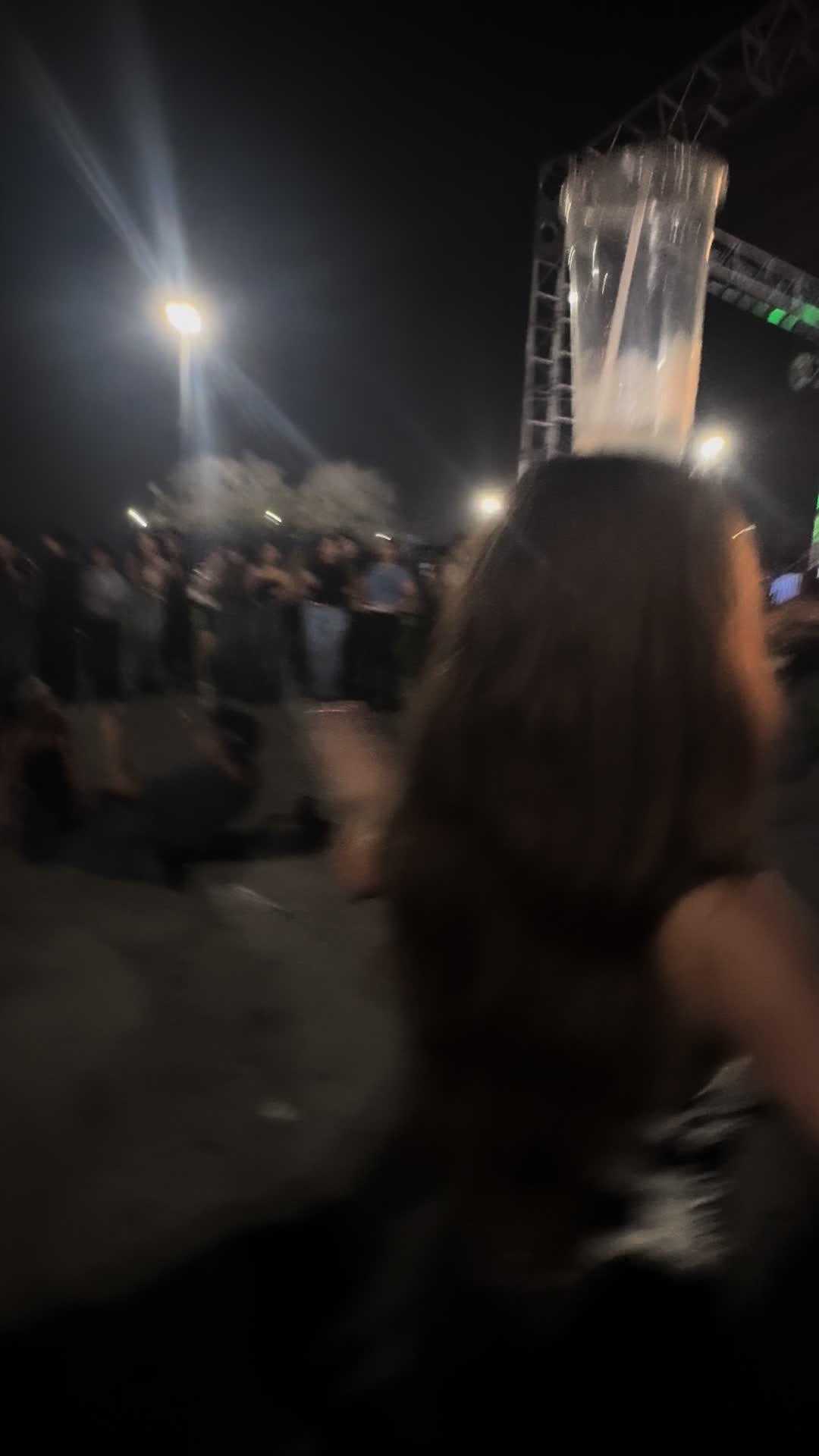 @unknown