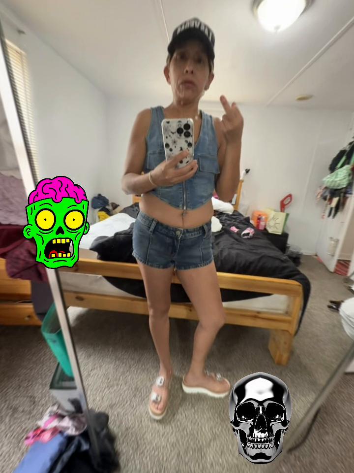 @eva.lopez47