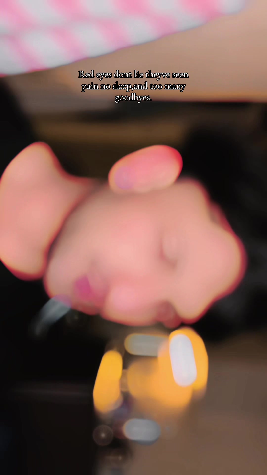 @🇳🇵 7777🇳🇵🇳🇵