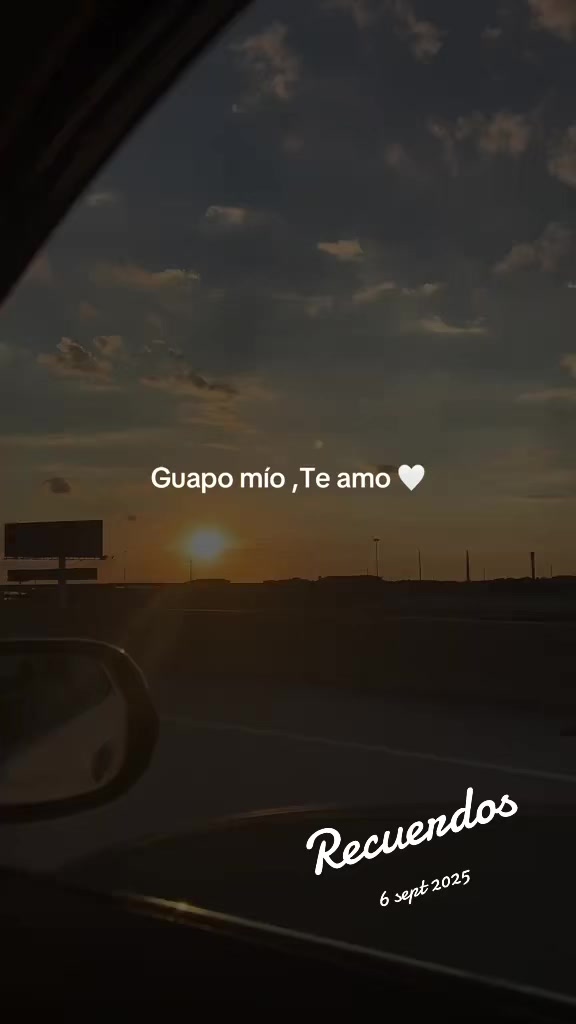 @Beatríz🫅🏻🤩🌻