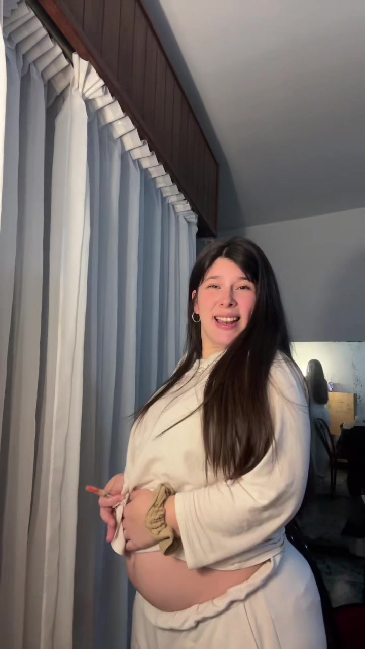 @Micaela Rodriguez