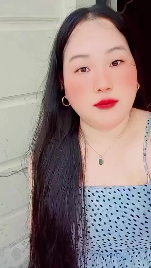 @रुपा राई