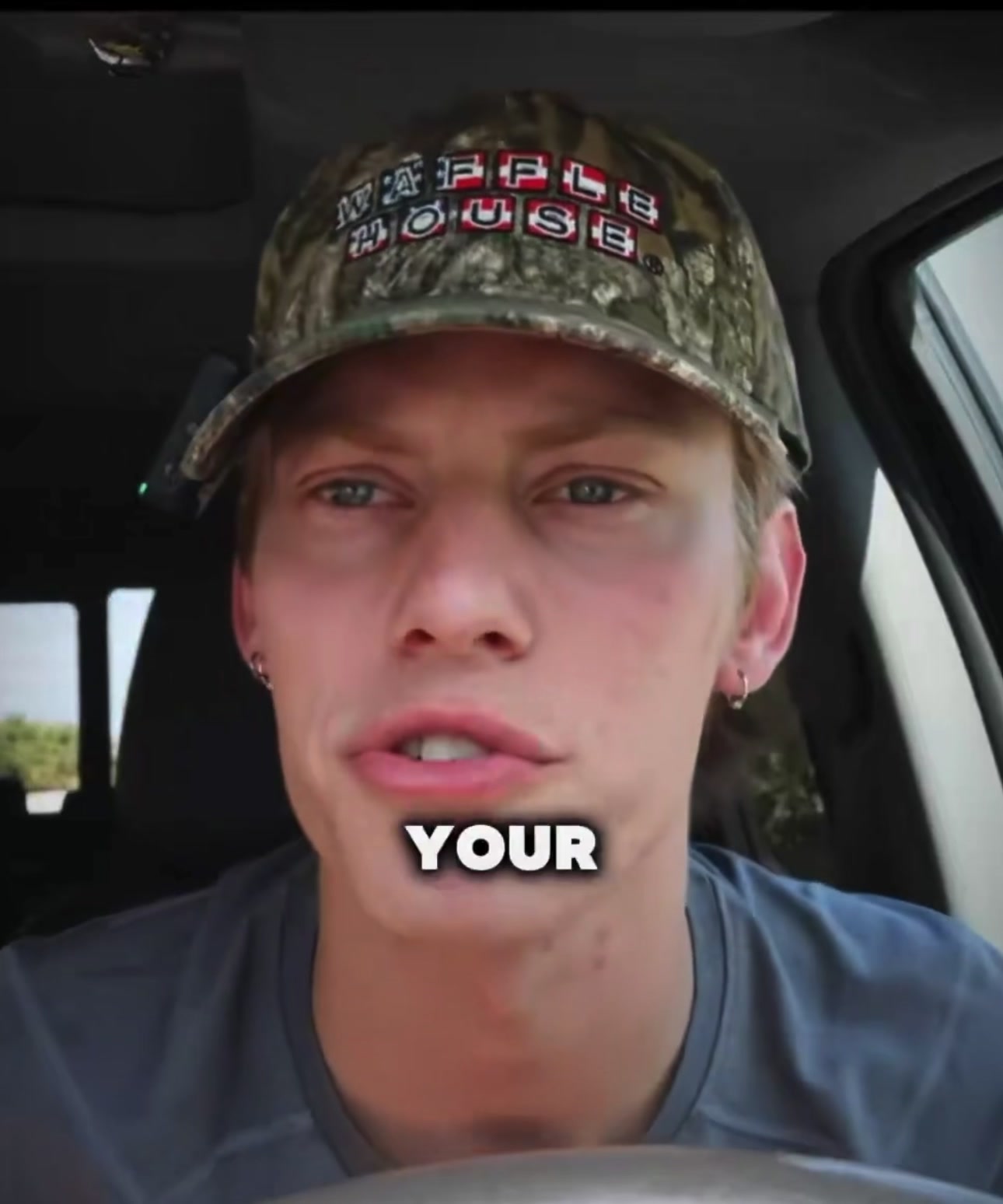 @jesussavesnations