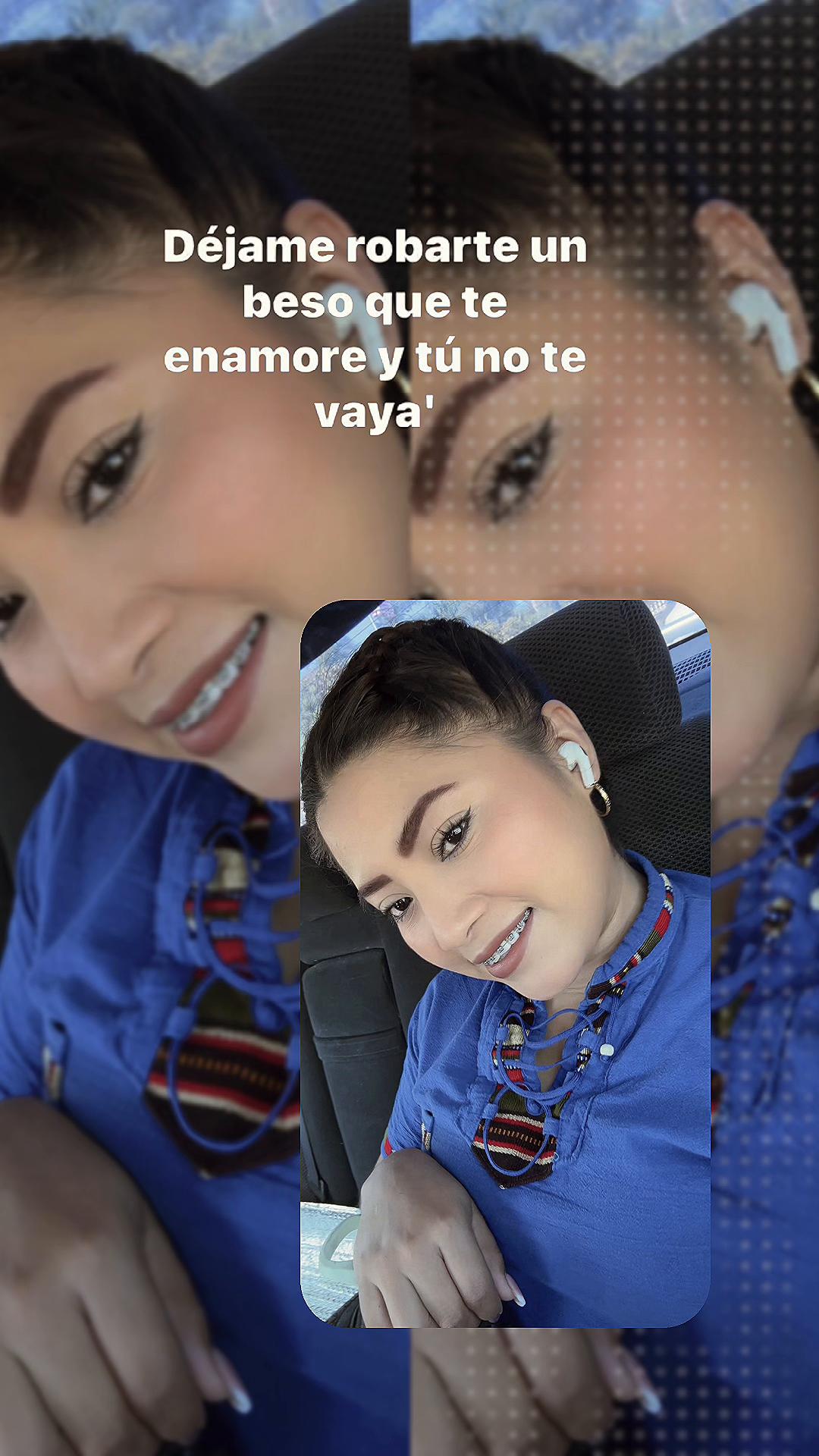@Fathy🦋🌷