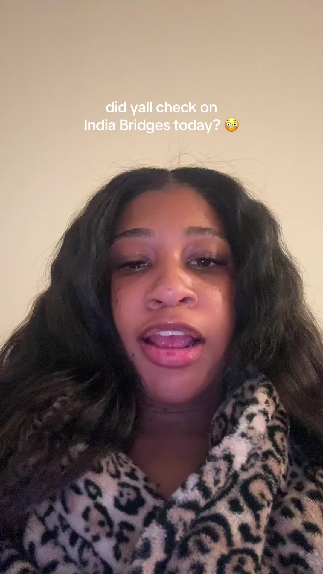 @angelkimonique