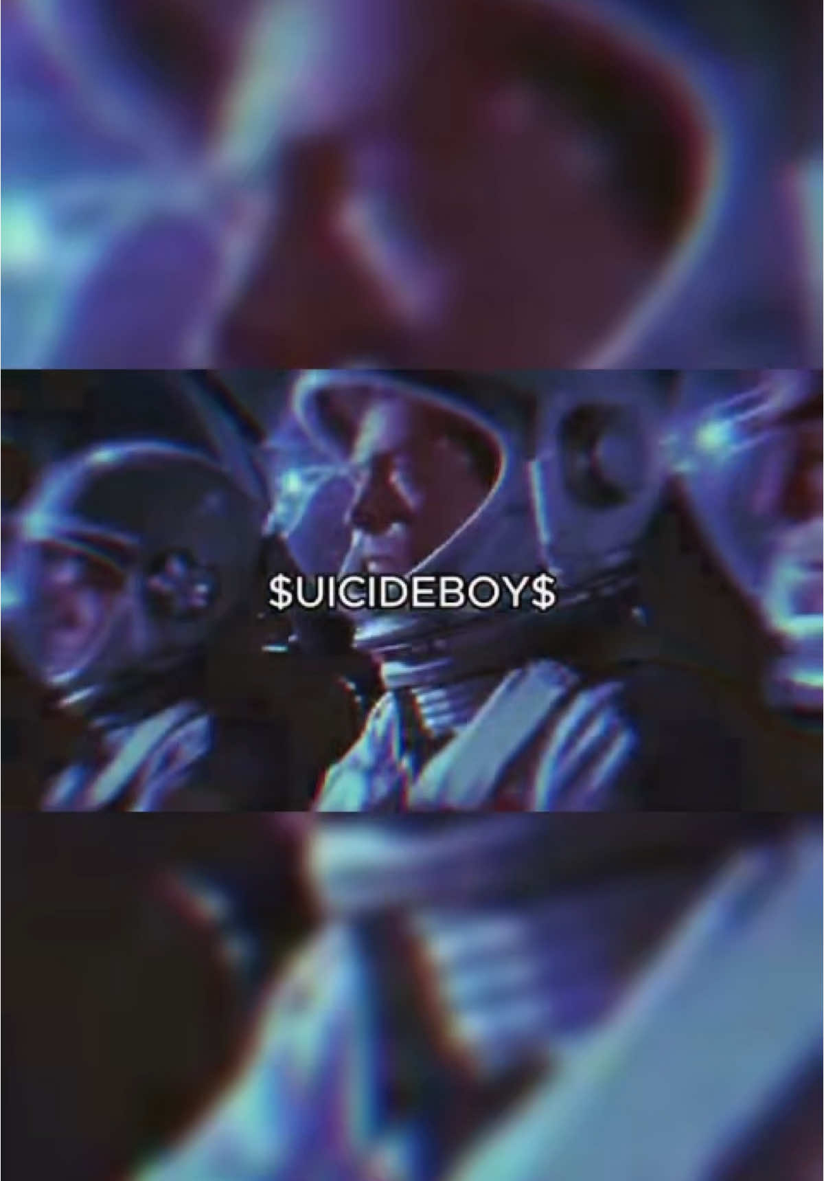 @prodbyill