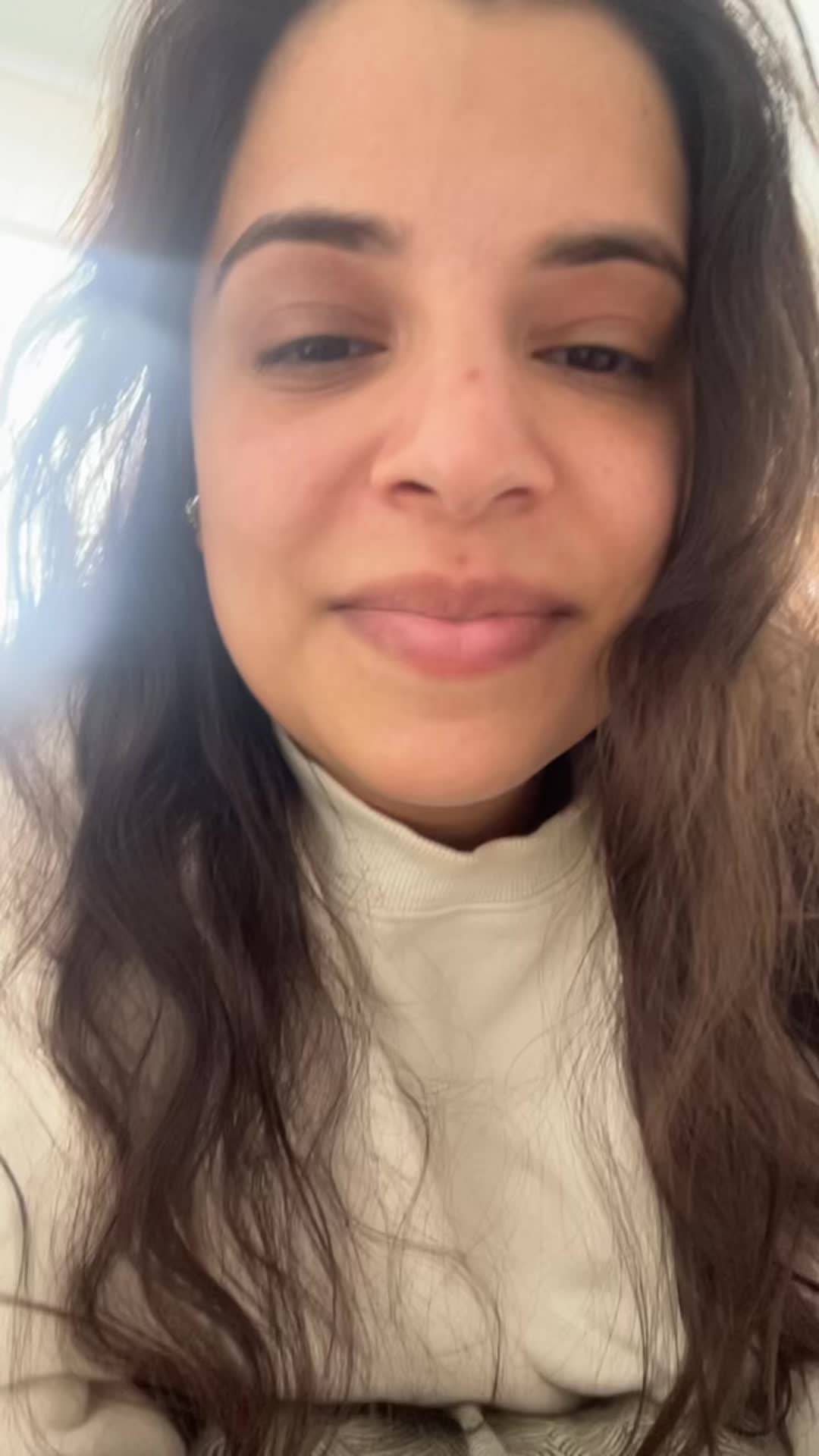 @amy