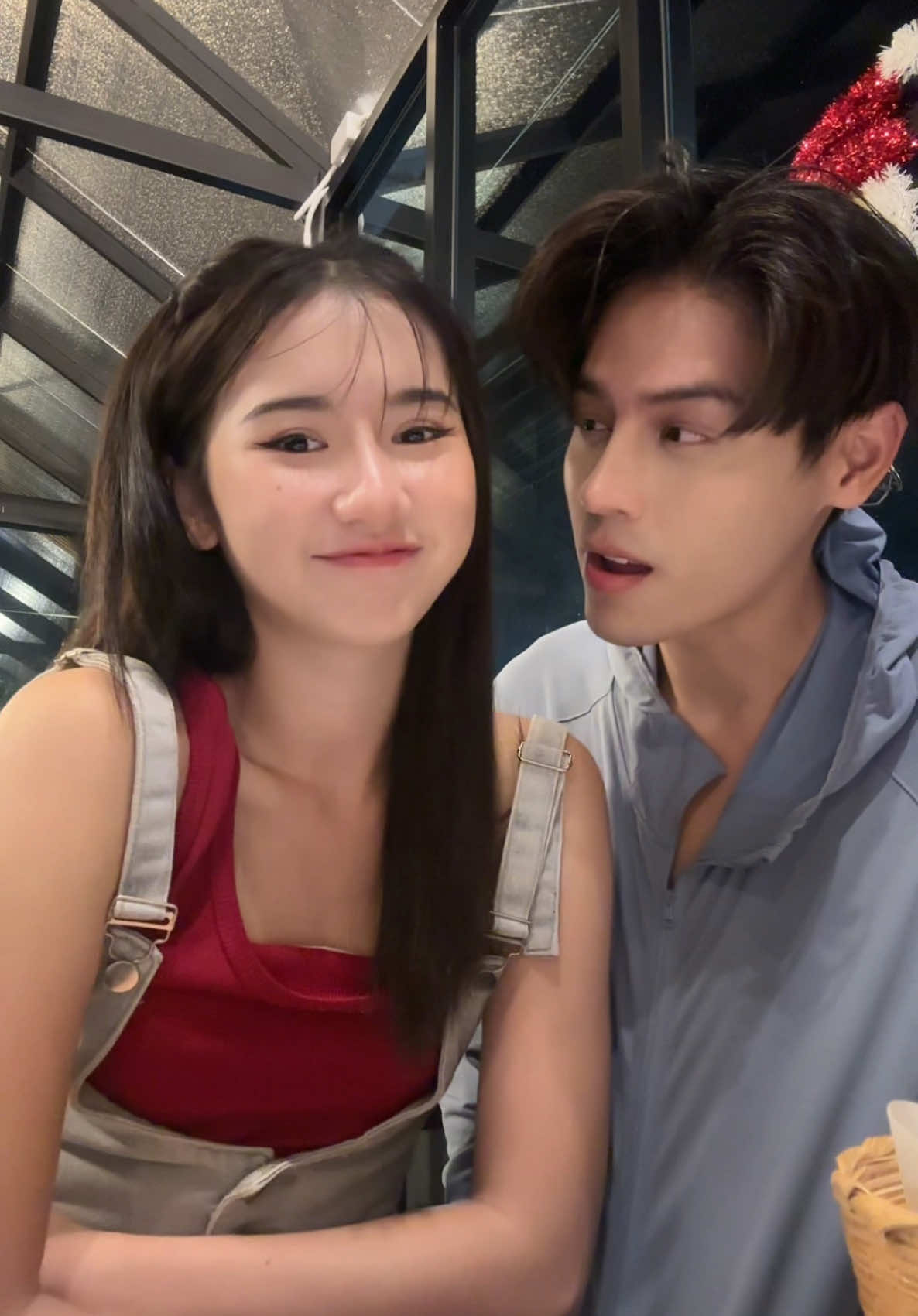 @ยัยชิโน🏸🐱