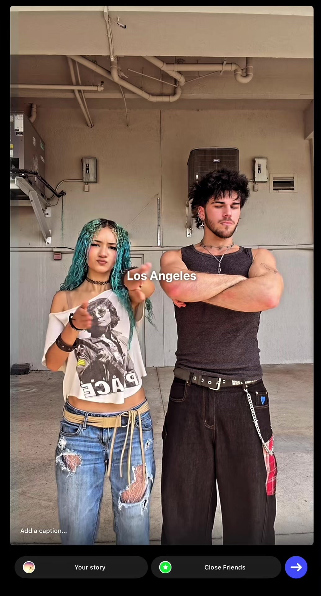 @gabi
