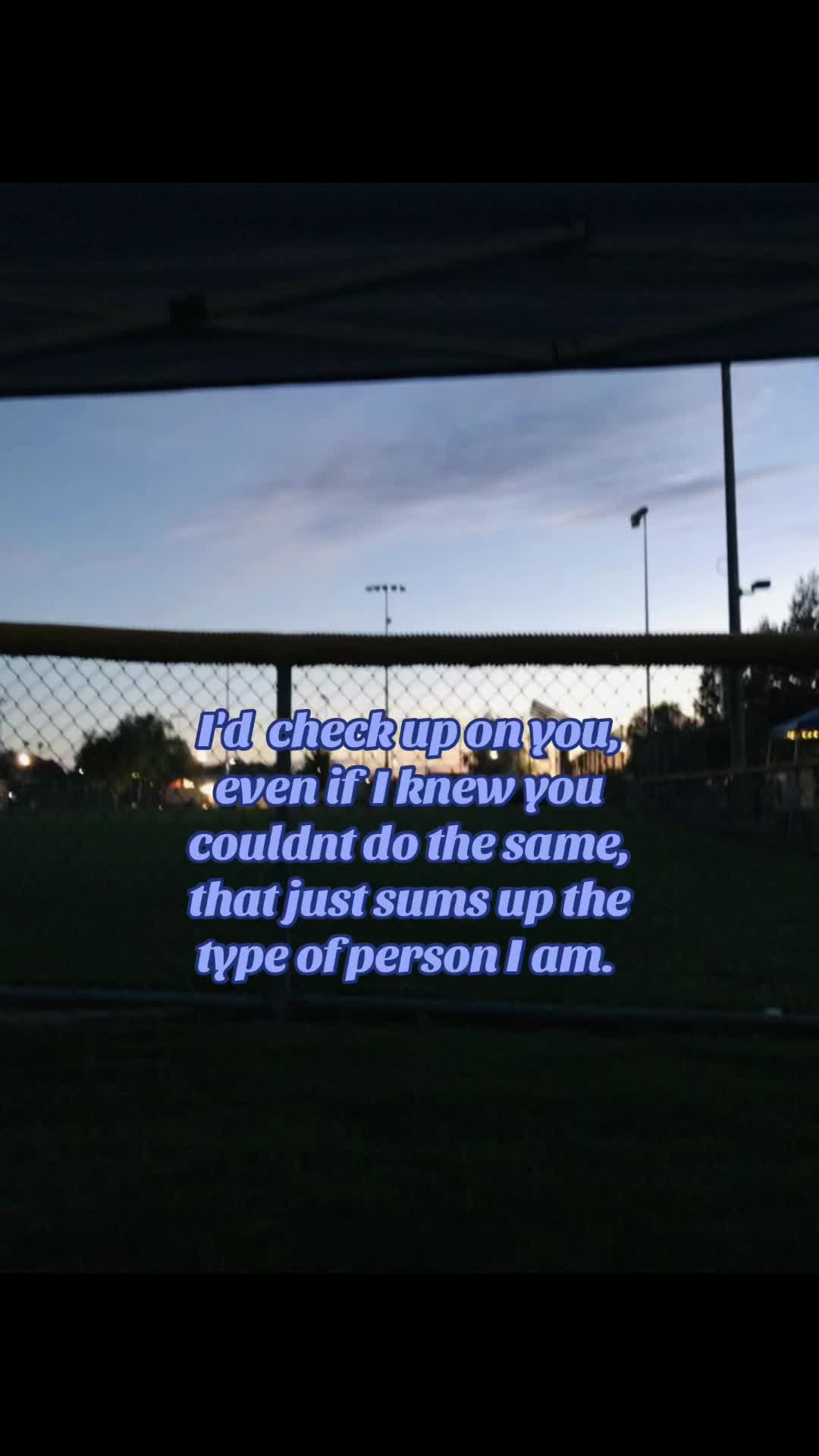 @𝓝𝓲𝓼𝓼𝓪𝓷𝓼_𝓢𝓹4𝓶