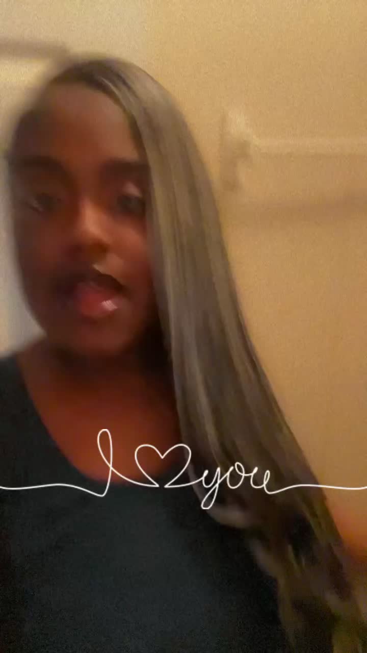 @secretlifeofmya24