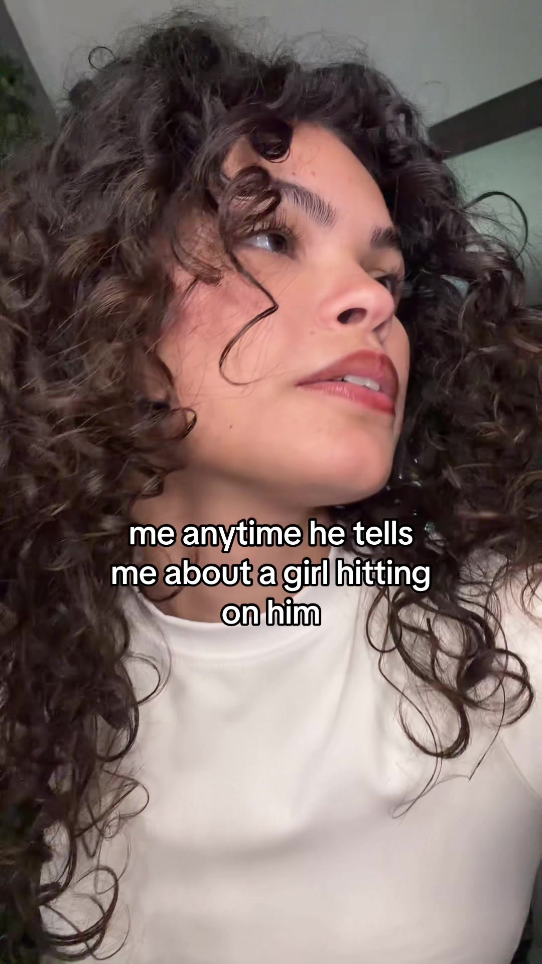 @rhe