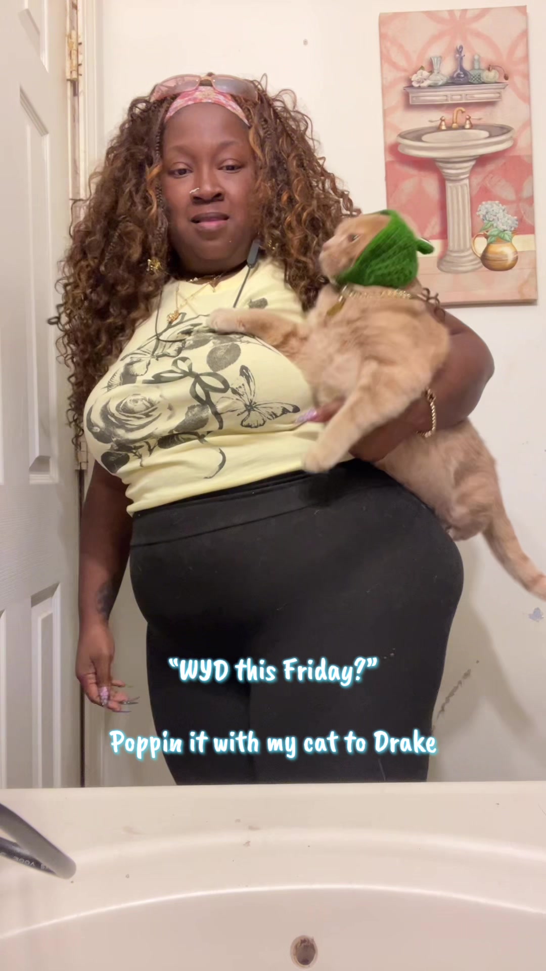 @Kennisha 🩷🦋✨
