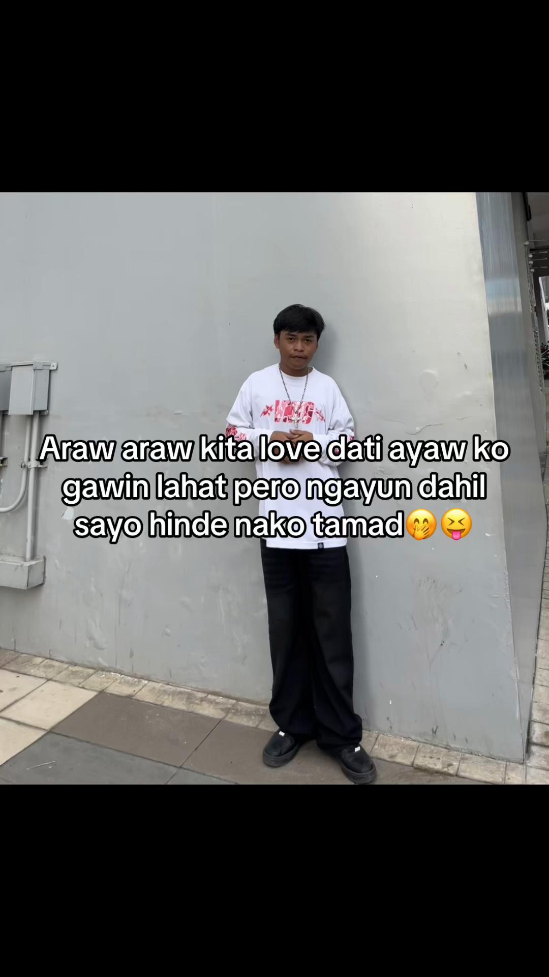 @j4nexxx4