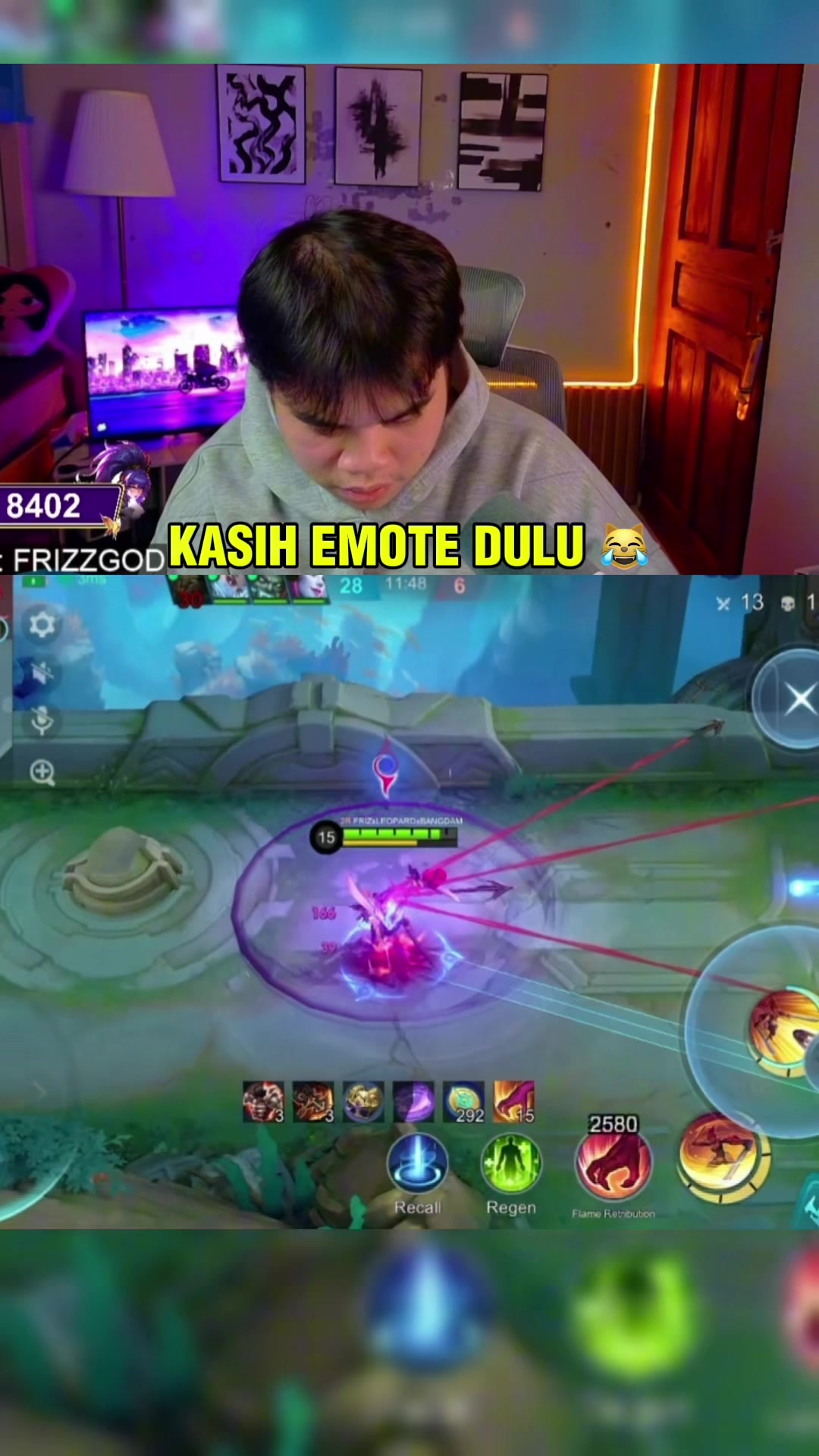 @FrizzGOD