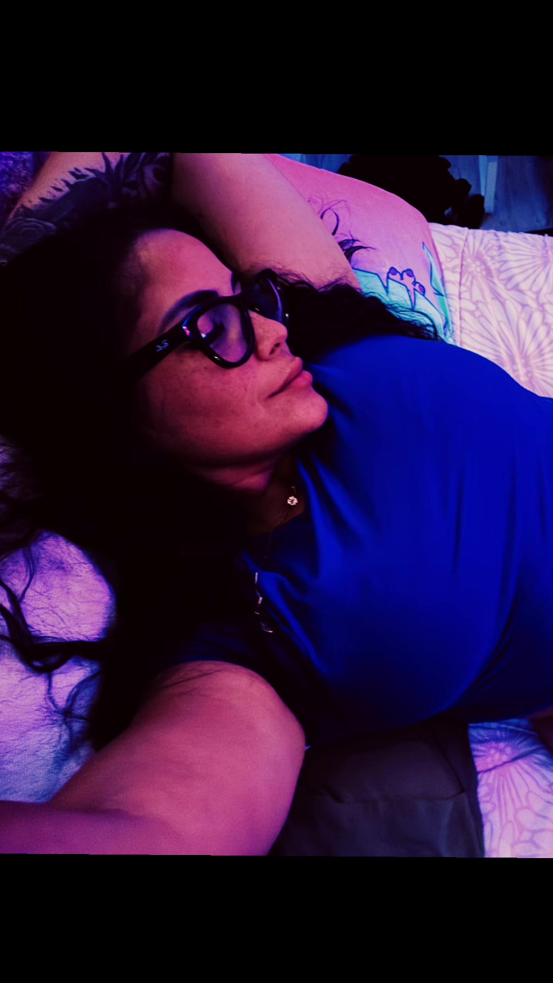 @freckles_2518