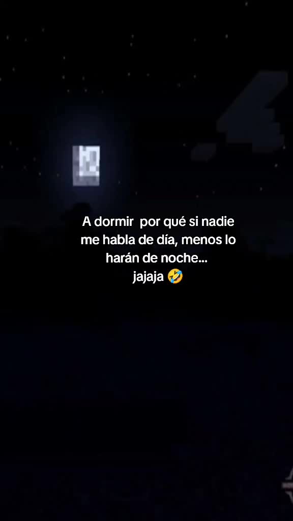 @Angelica Polanco 😘💙🤗❤️🩹