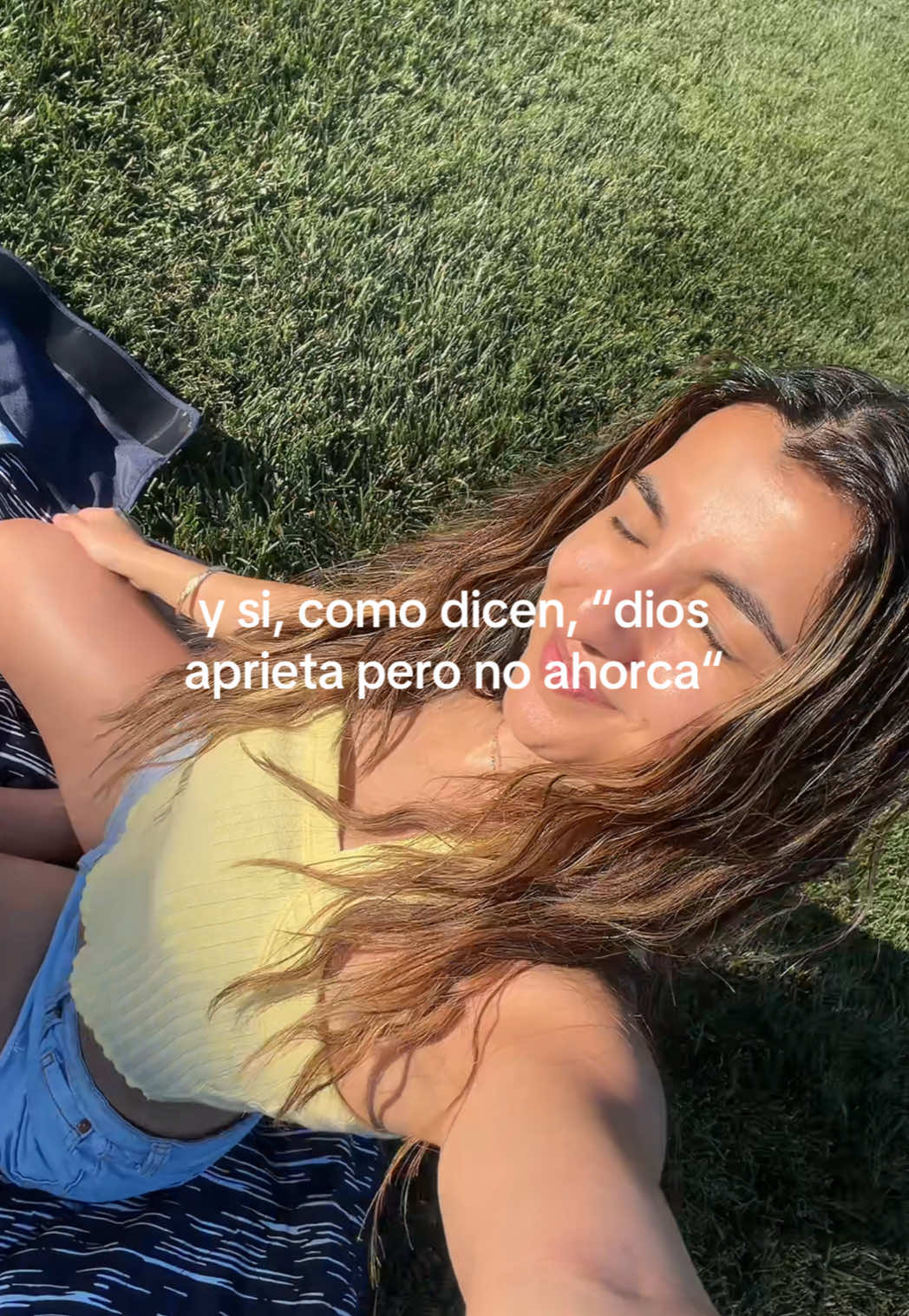 @jer ♡