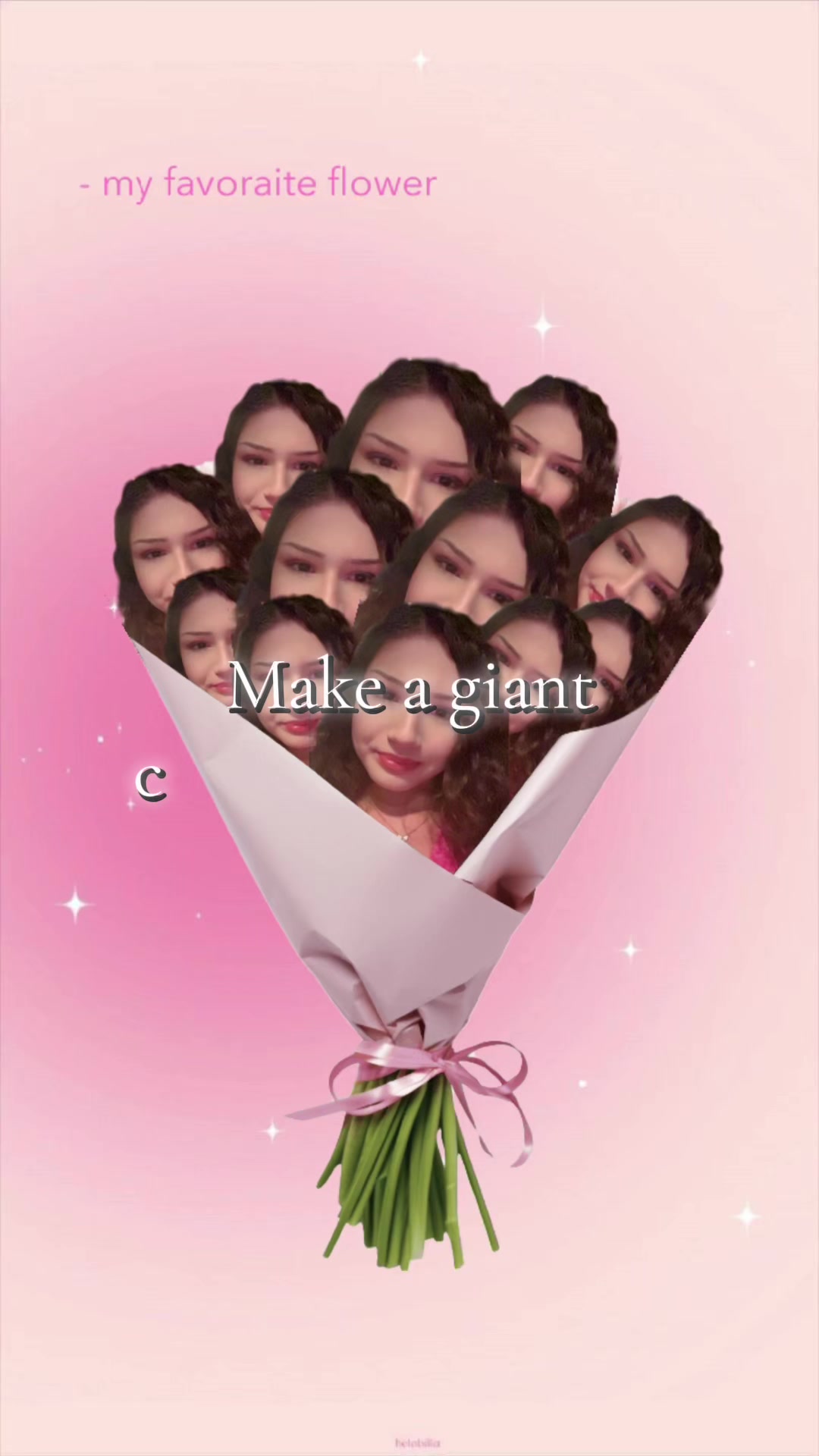 @Shirley Lauren