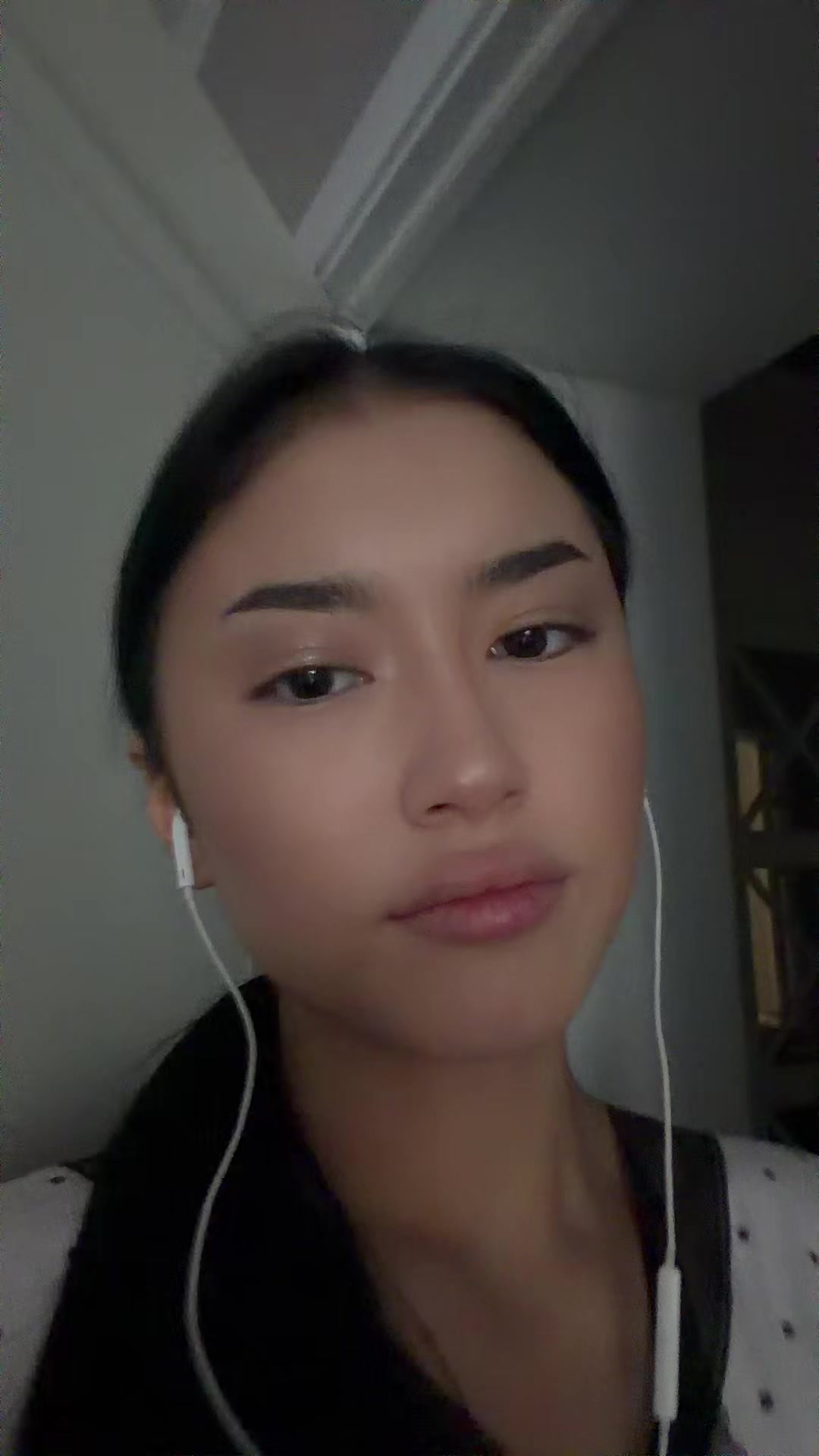 @ķamusya🇰🇿
