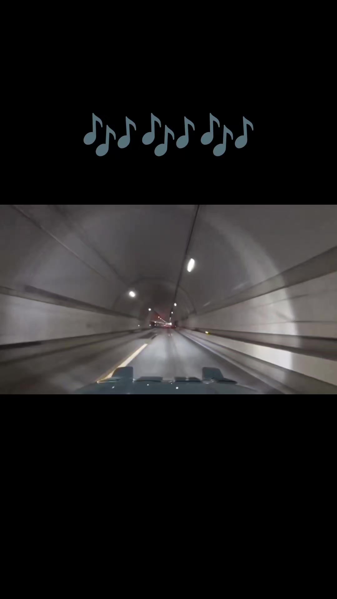 @sh!790