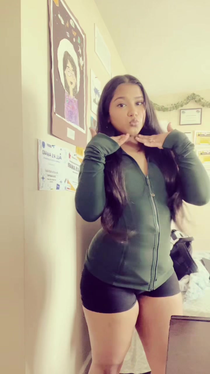 @Roshna