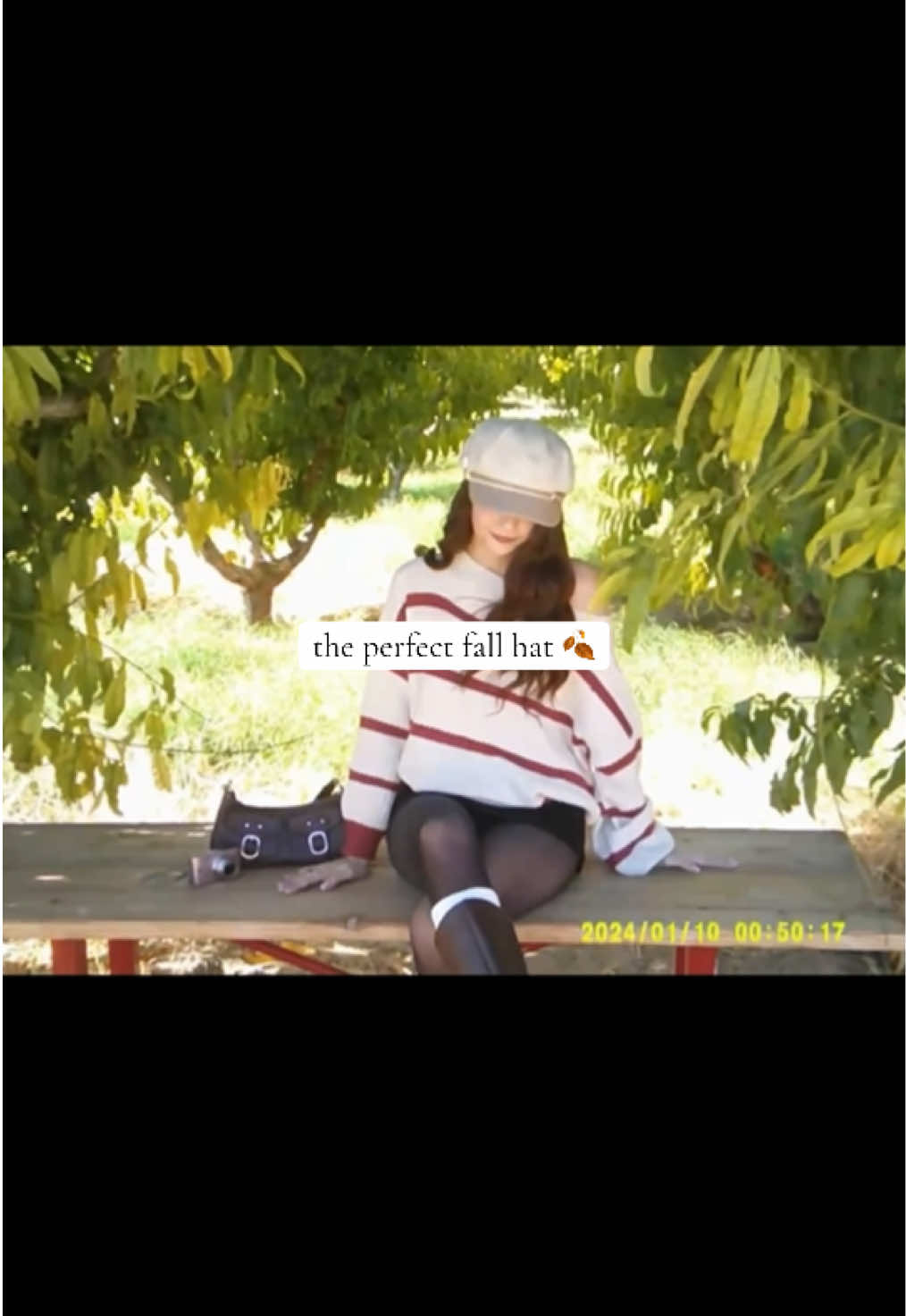 @𝙠𝙖𝙮𝙠𝙖𝙮<3
