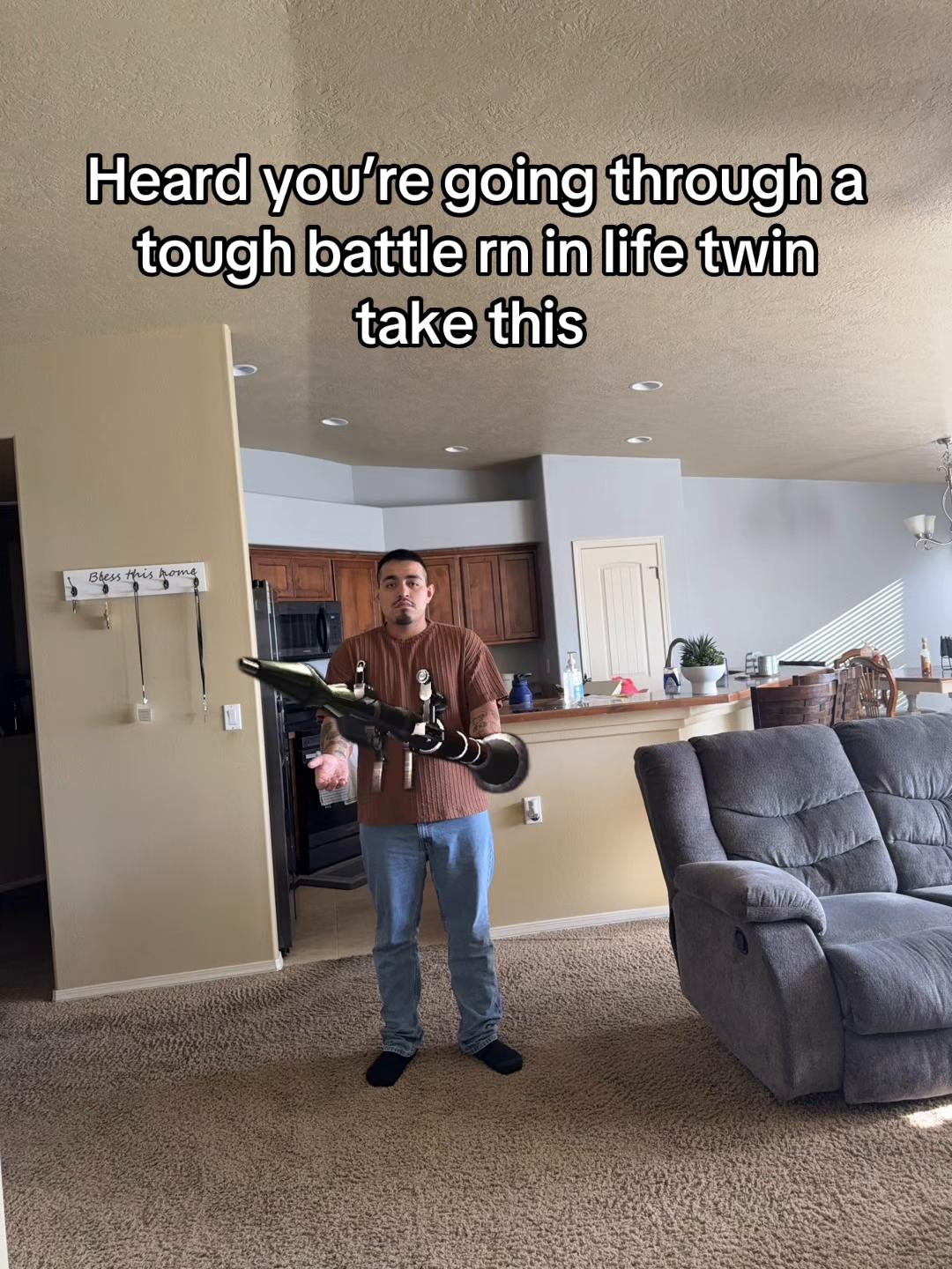 @Alex