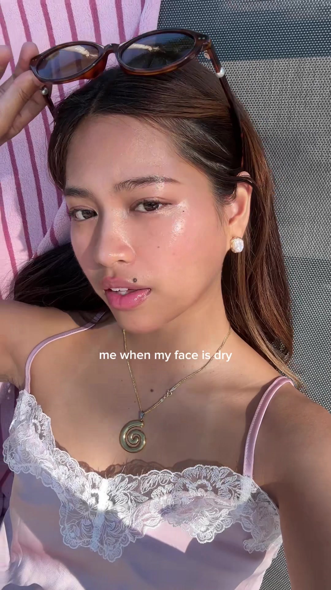 @Zoe 𐙚