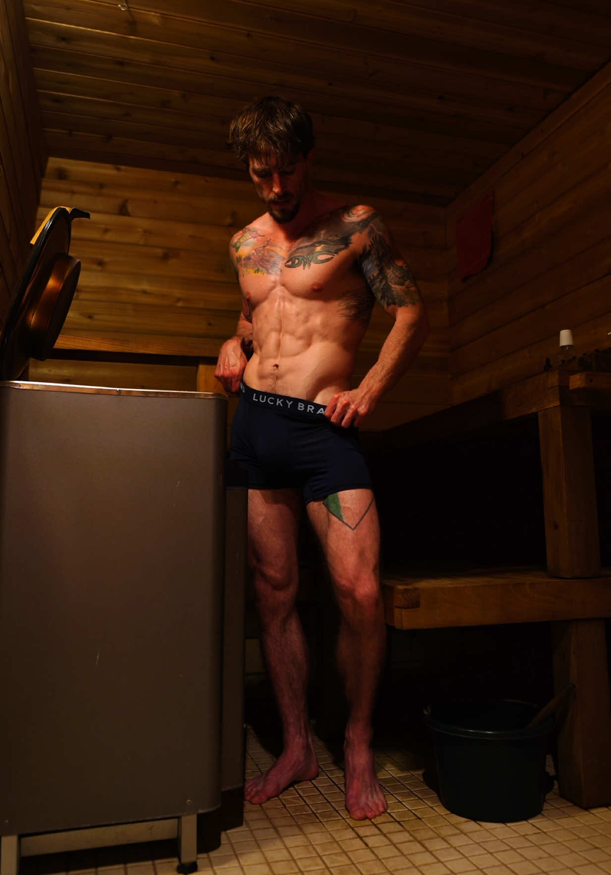 @bostonwrestler