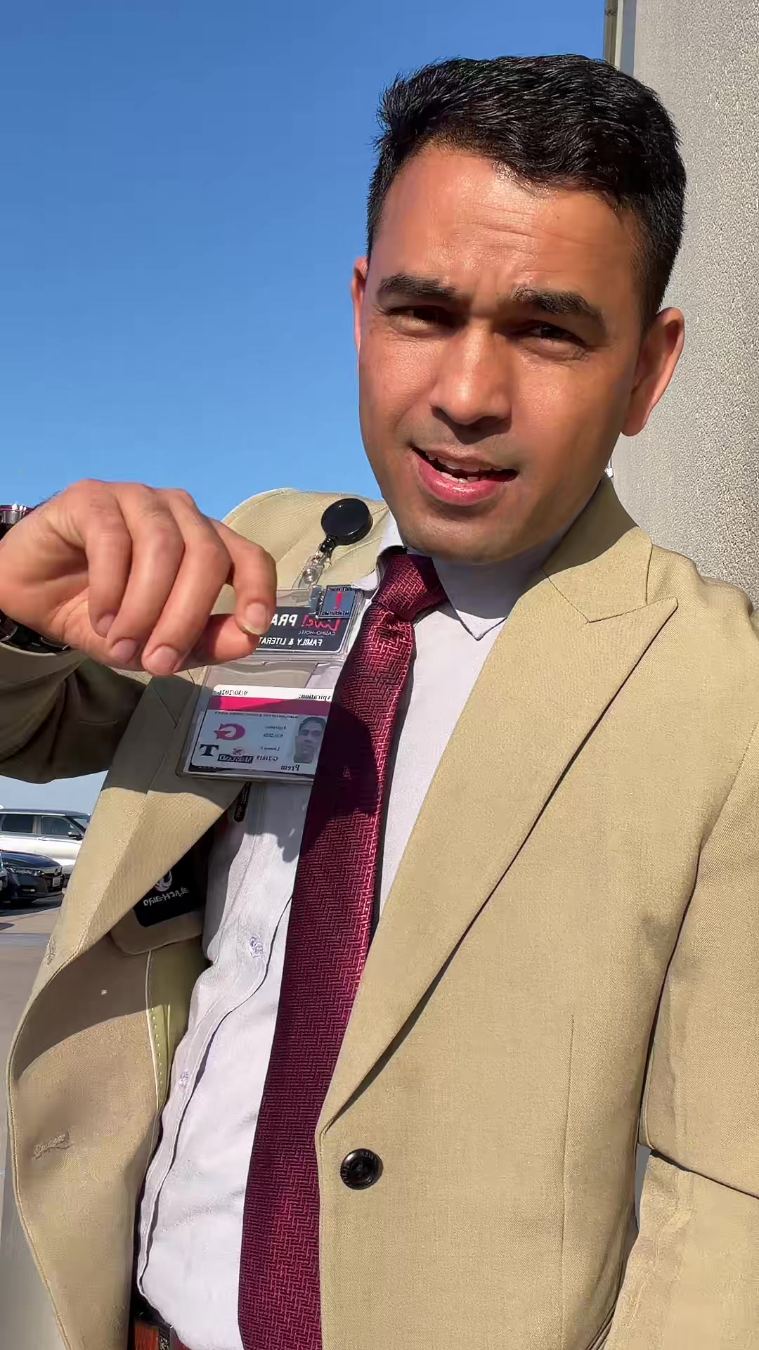 @Prem Pande 🙏 🇺🇸