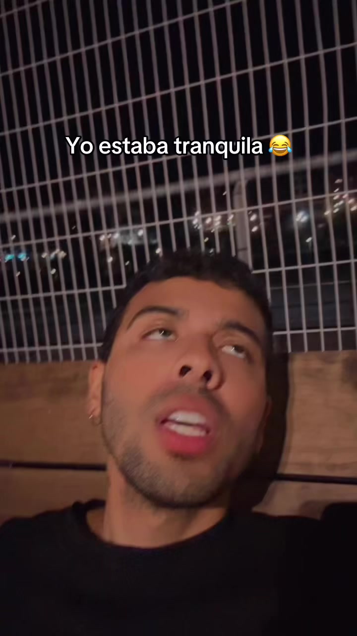 @Alejo Peinado