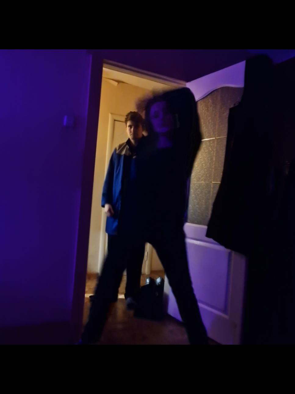 @✮𝕀𝕞𝕡𝕦𝕝𝕤𝕖 𝕂𝕒𝕥𝕣𝕚✮