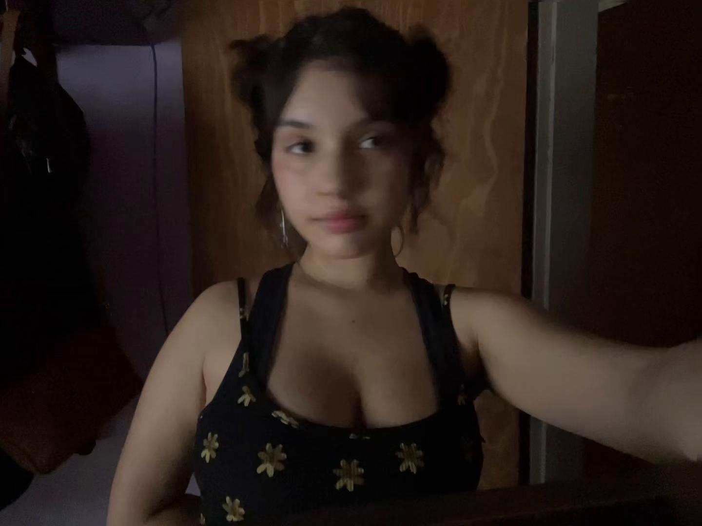 @Nabila | 🇦🇷✨