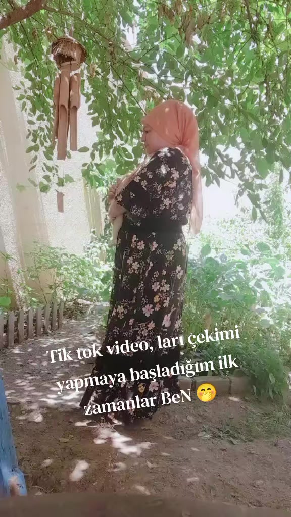 @3441_azeri