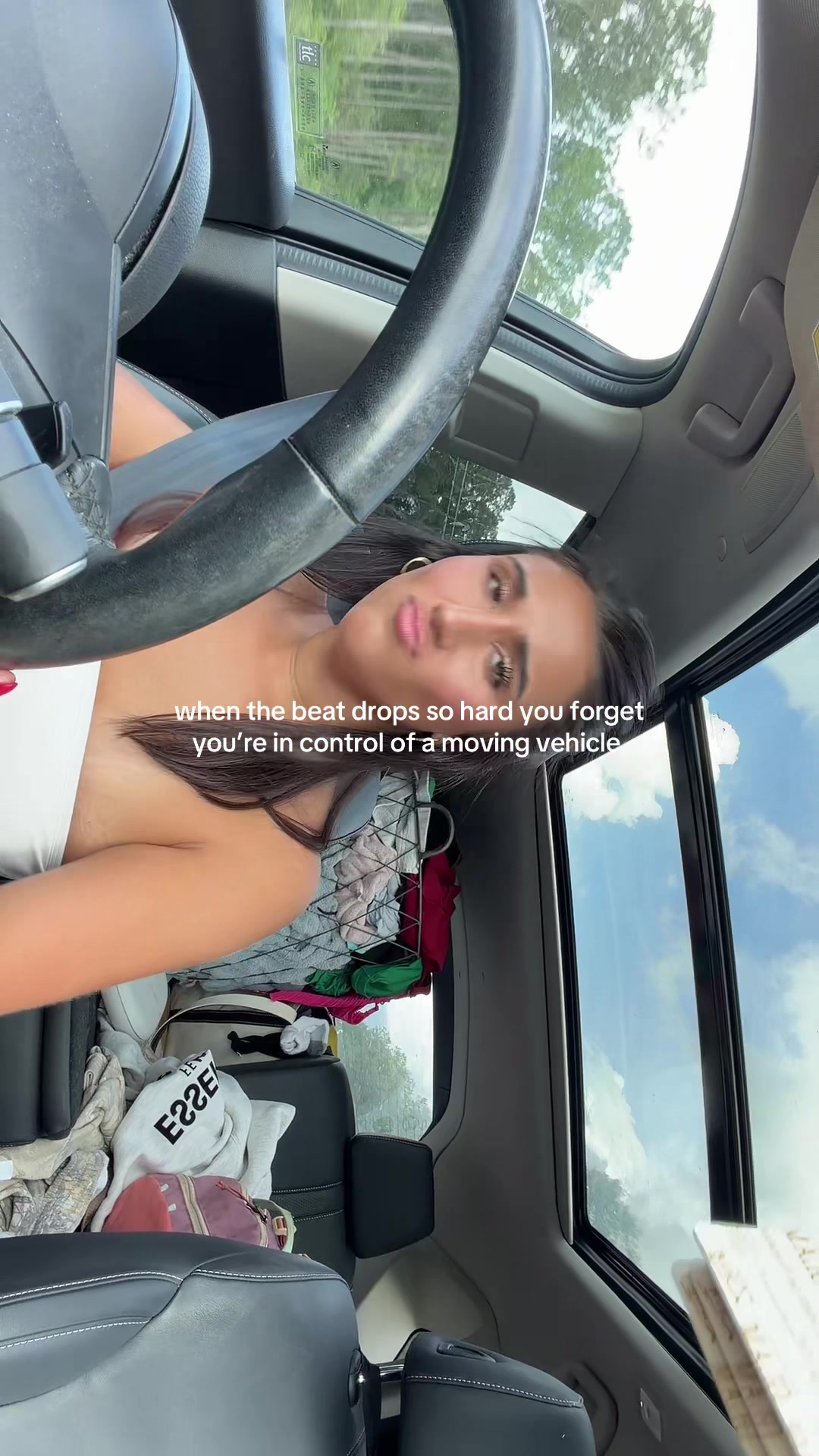 @RUTTUT💌💌