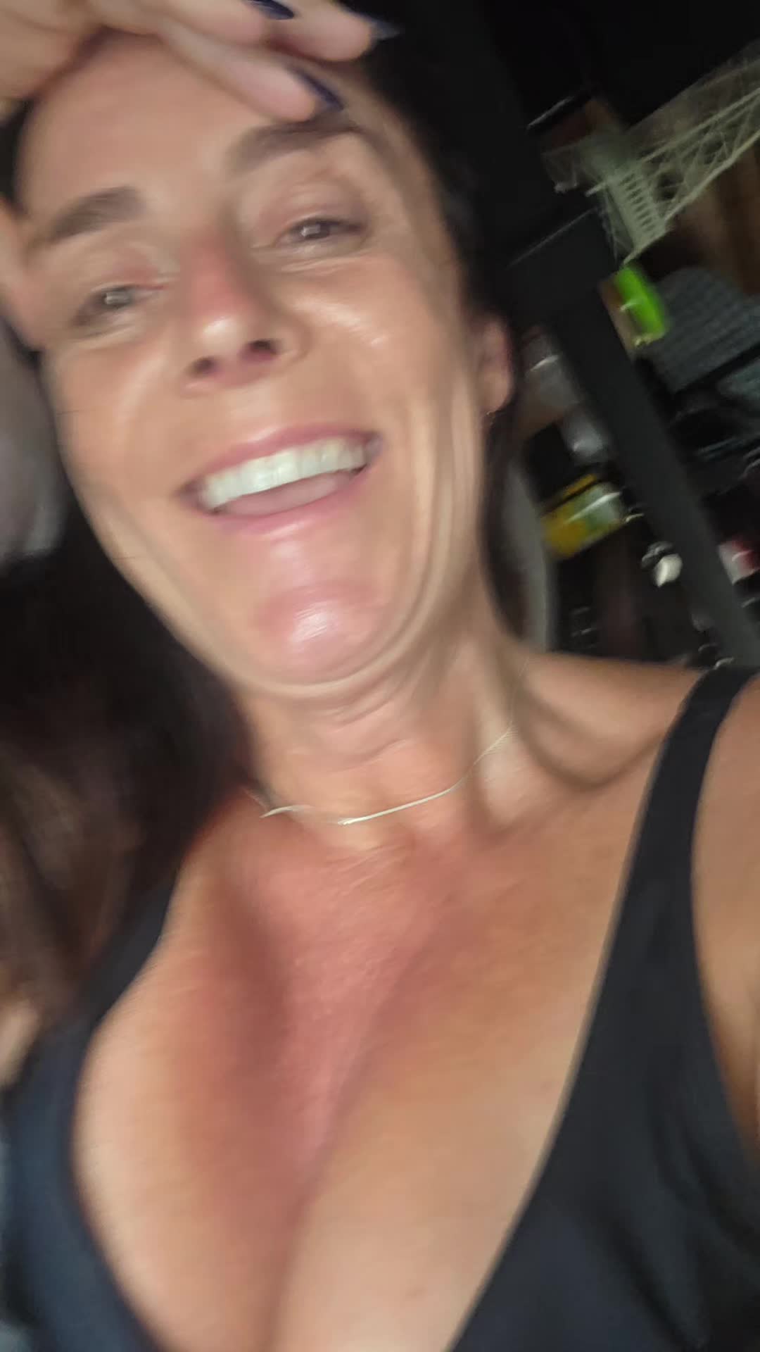 @Angela