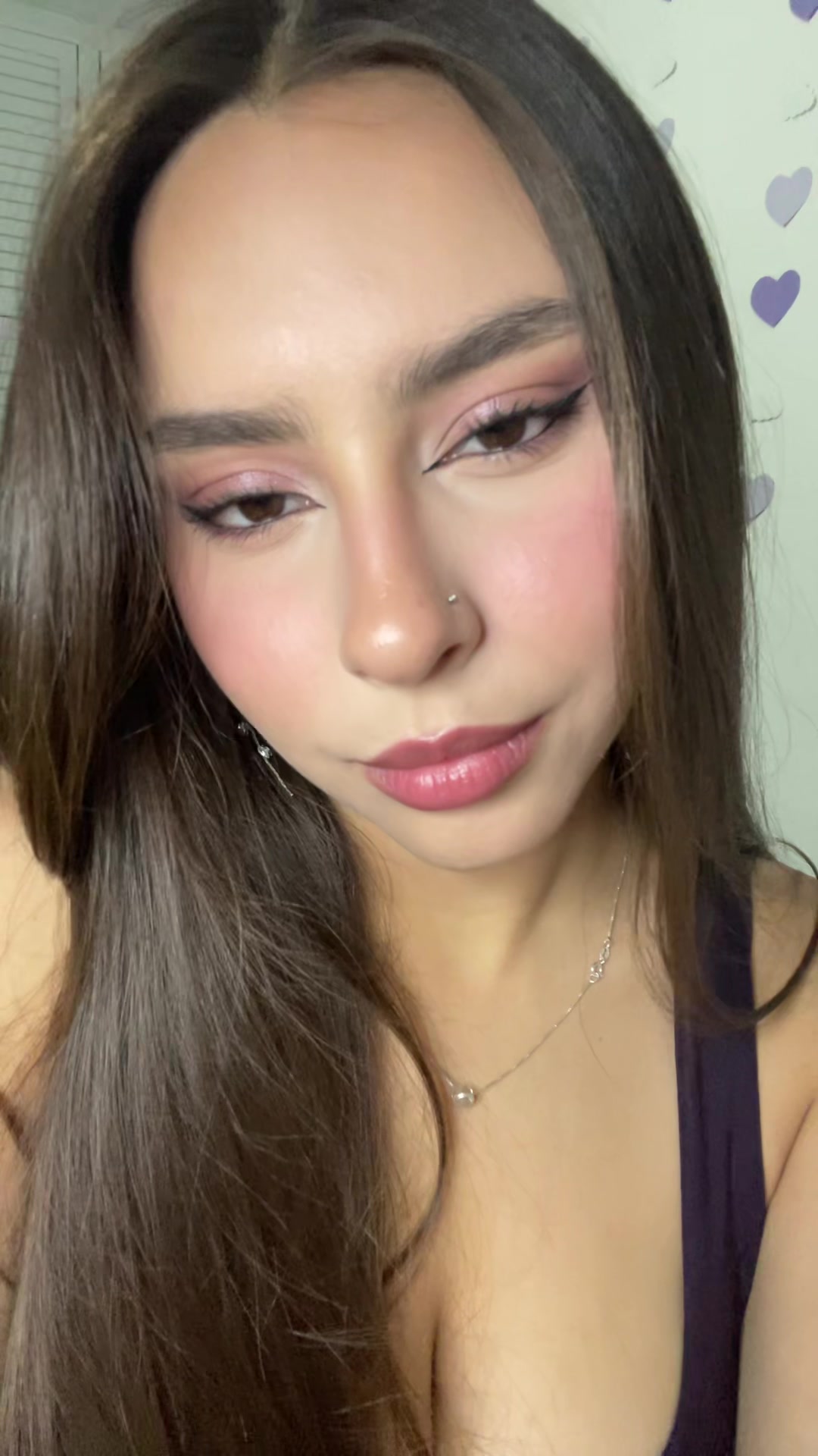 @majo.agueroo_