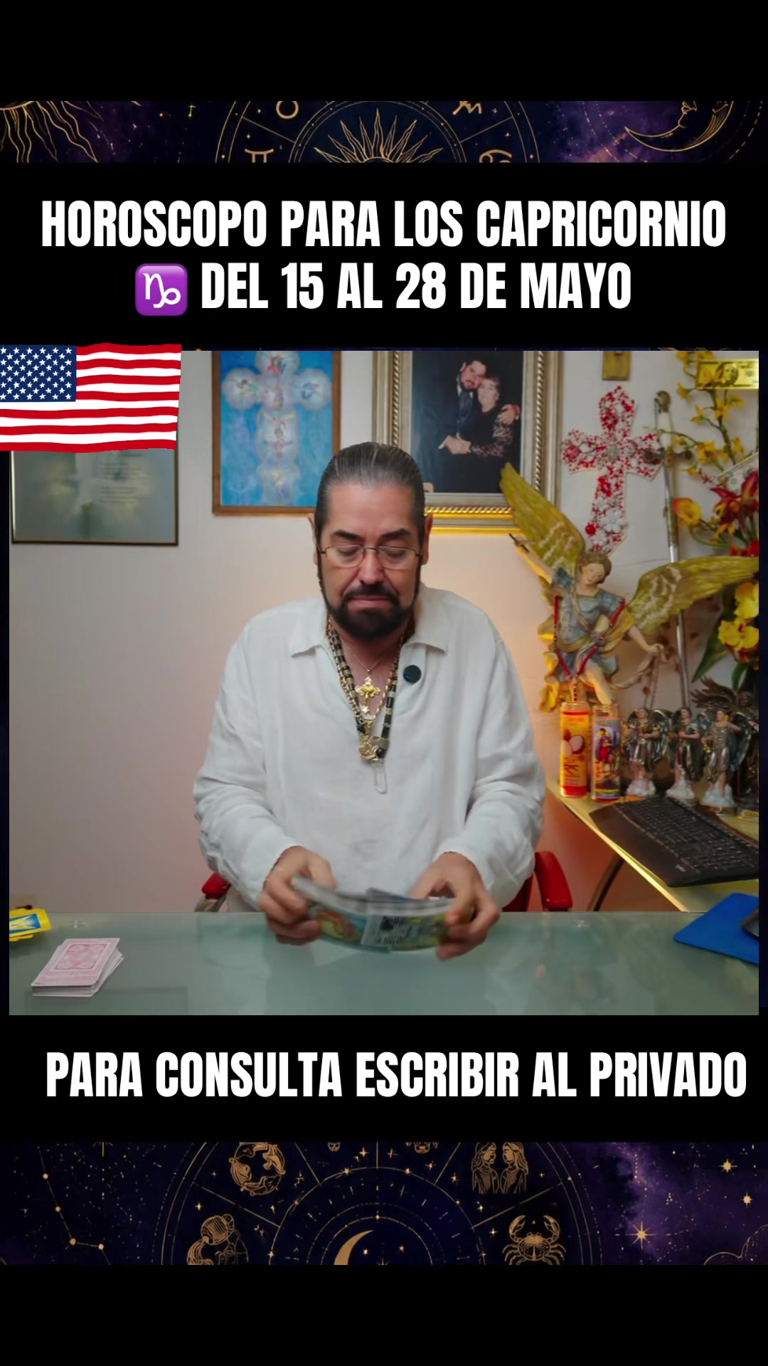 @alonsoalanis20