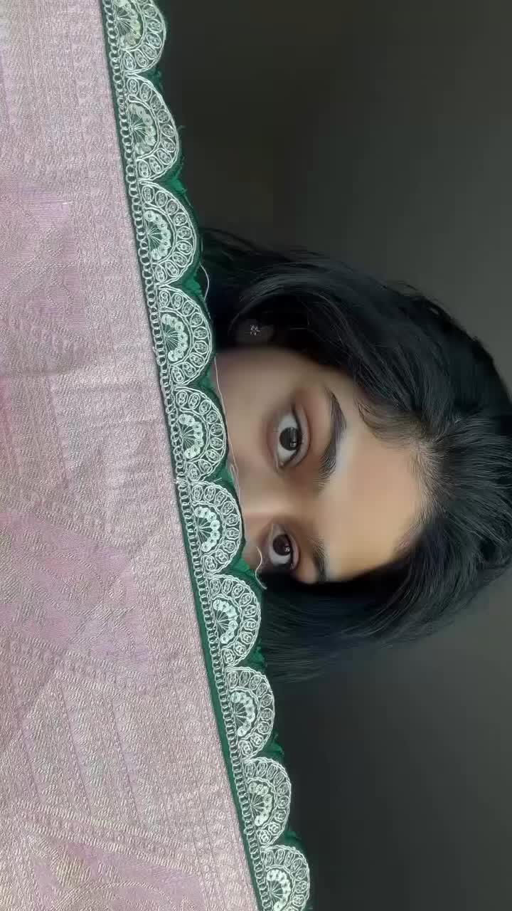 @manas_