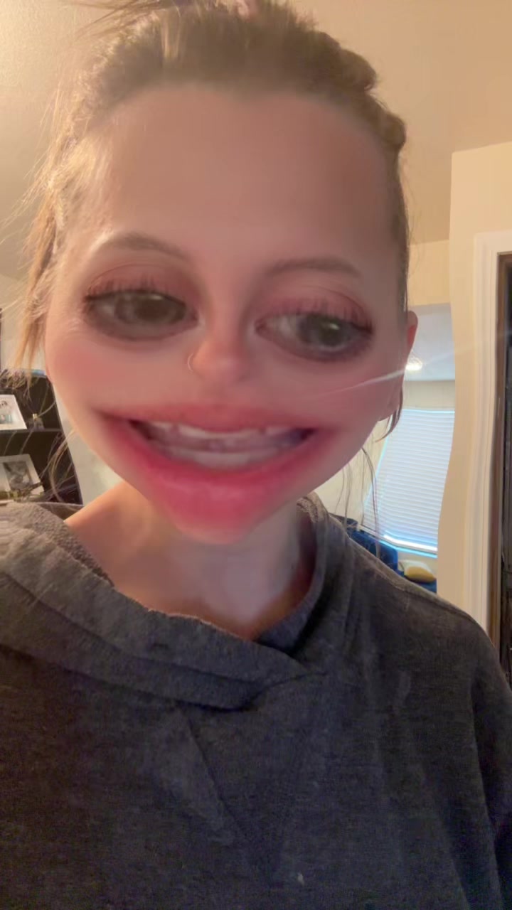 @Taylor