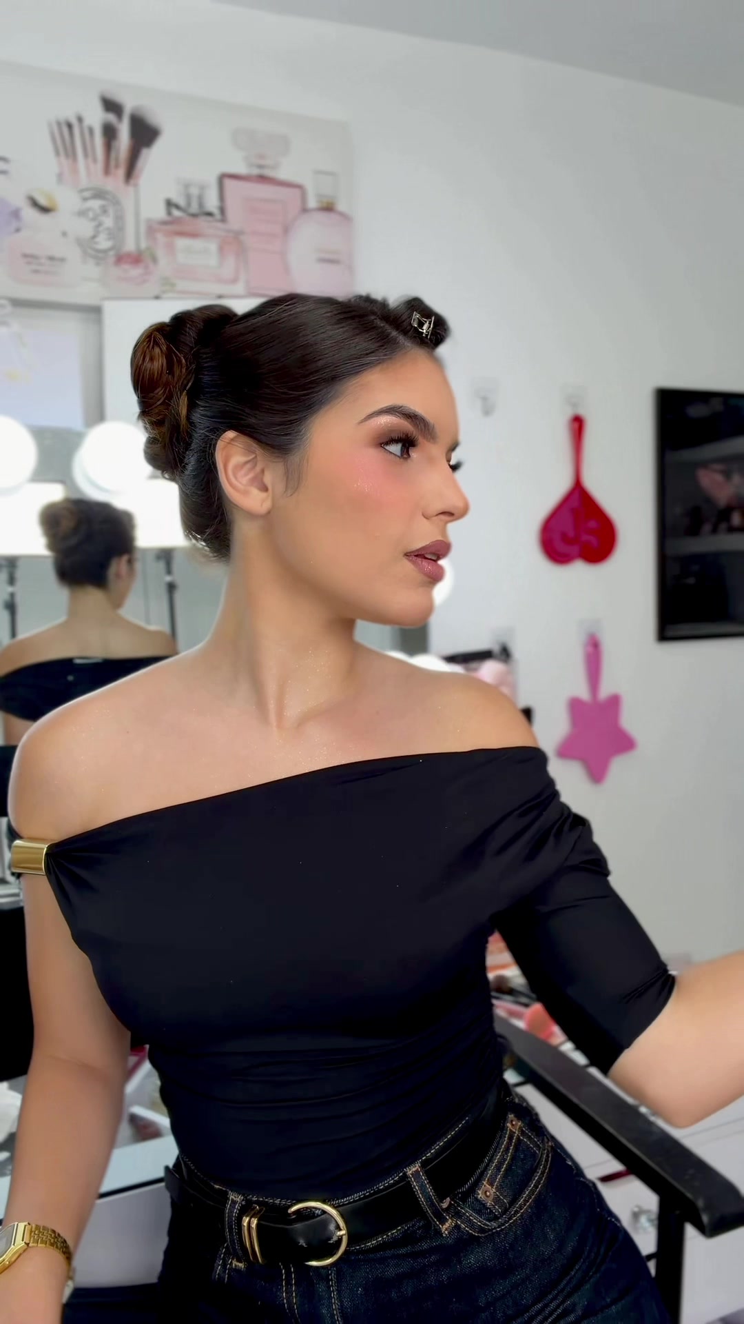 @flaviamandado