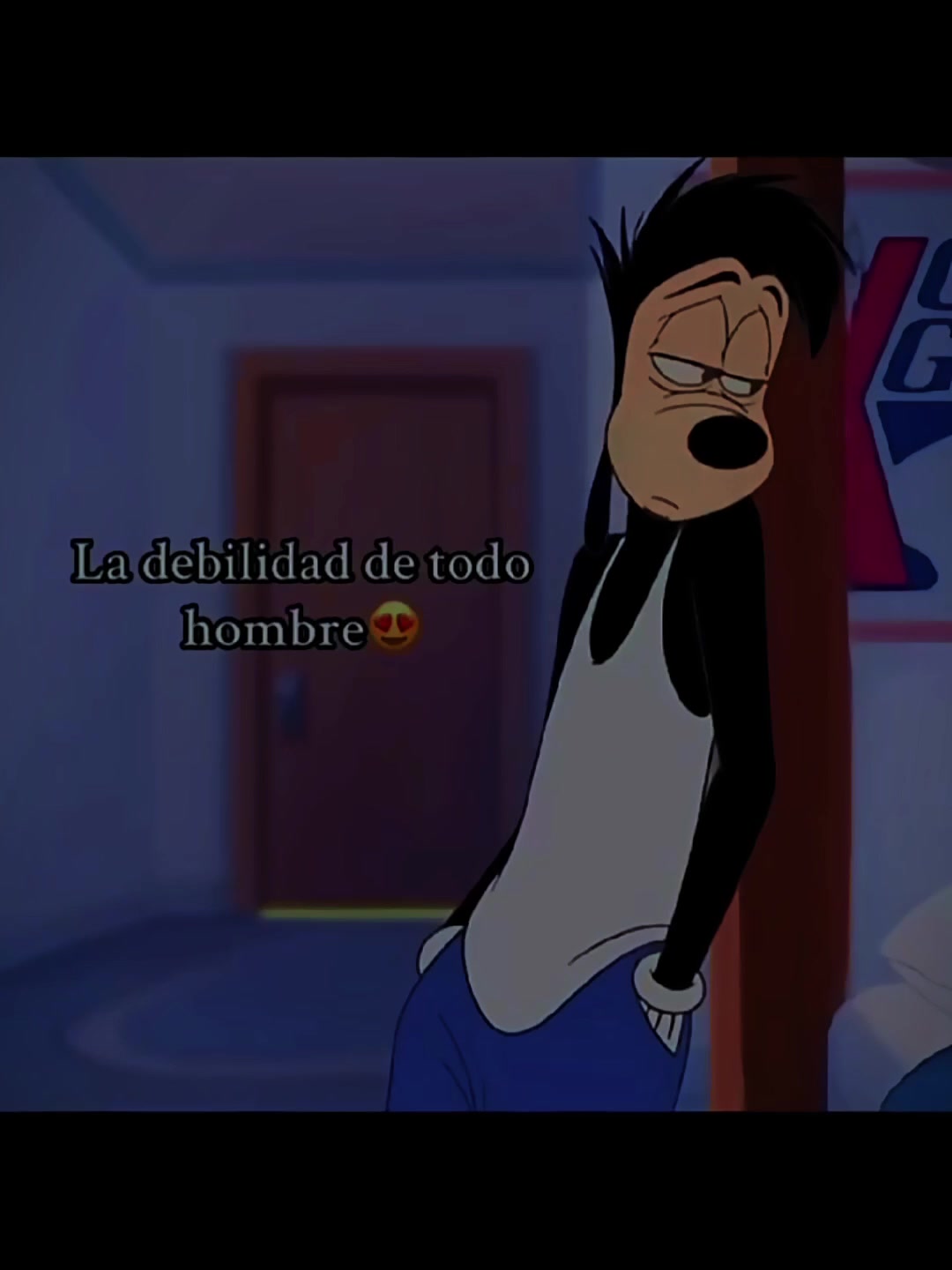 @Banda Brandon