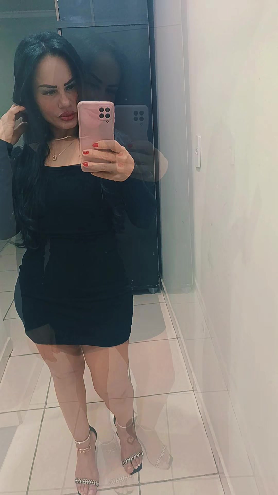 @Edijane Castro