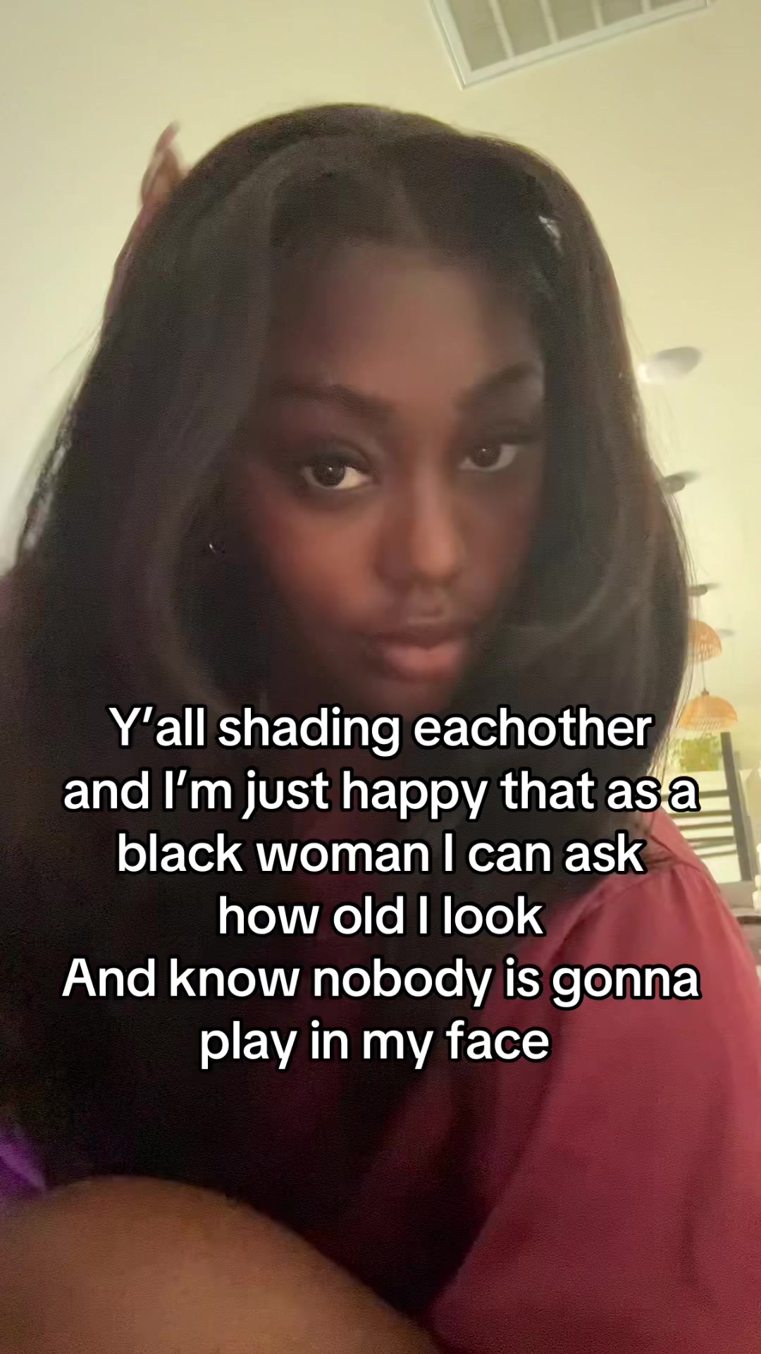 @VetBae