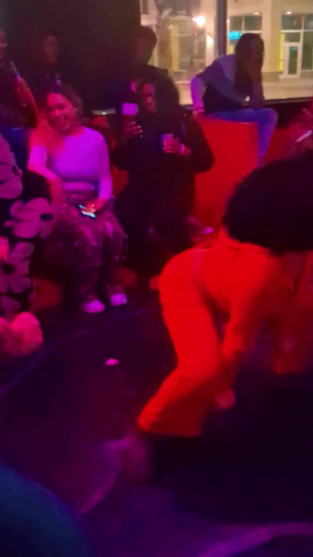 @PaTxH_Pirate89