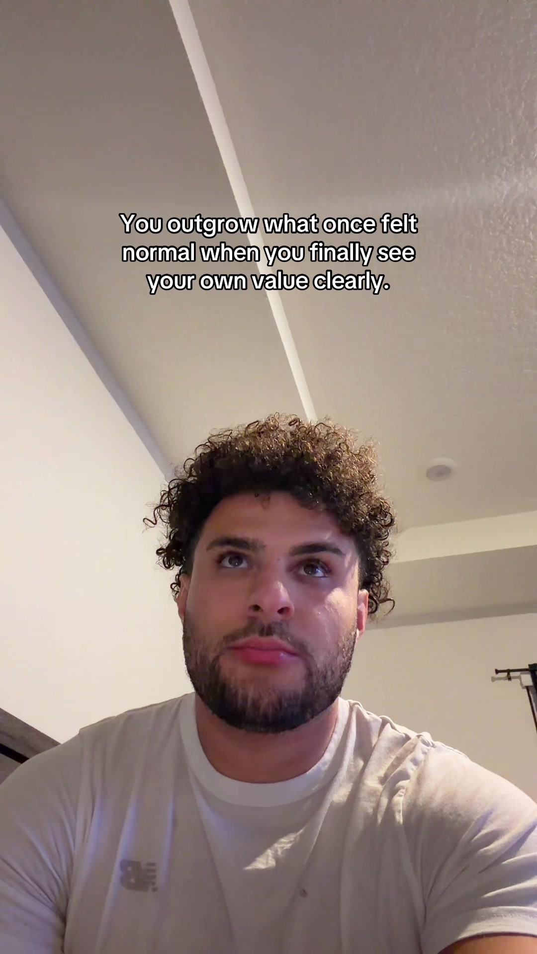 @billywinowitz